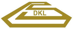 Logo DKLS Premierhome Sdn. Bhd.
