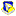 Logo Maui High Performance Computing Center