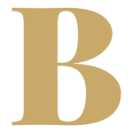 Logo The Brasilinvest Group