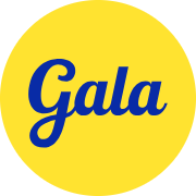 Logo GC Holdings Ltd.