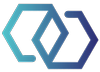 Logo Peer Venture Partners