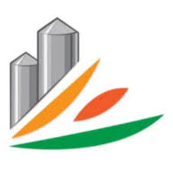 Logo The Grain Marketing Board