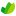 Logo CMPC USA, Inc.