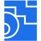 Logo Universities UK