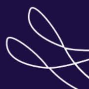 Logo Australis Seafoods SA