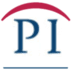 Logo Private Insurer NV