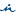 Logo Embic Corp.