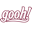 Logo Gooh AB