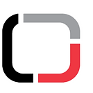 Logo AMIMON, Inc.