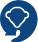 Logo EL-Björn AB