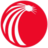 Logo LexisNexis Business Information Solutions SA