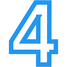 Logo Seed4Soft