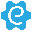 Logo Syscatech Sdn. Bhd.