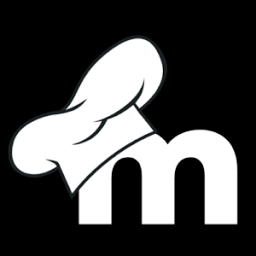 Logo Bra mat hemma BMH AB