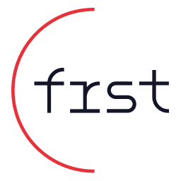 Logo Frst Capital SAS