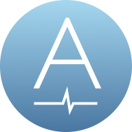Logo Arnot Health