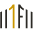 Logo Golden Gate Hotel & Casino