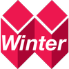 Logo Winter Properties LLC