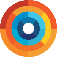 Logo Newexco Services Pty Ltd.
