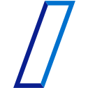 Logo Mazars Luxembourg SA