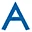 Logo Association For Spinal Injury Rsch Rehab & Reintegration