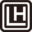 Logo One's Life Home, Inc.