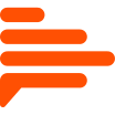 Logo OrecX LLC