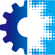 Logo Gimpo Chamber of Commerce & Industry