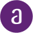 Logo The Care Division Ltd.