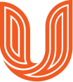 Logo United Enterprises & Co. Ltd.