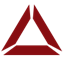 Logo Infrared Security