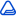 Logo Barnaultransmash Holding Co.