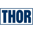 Logo Thor Specialties Sdn. Bhd.
