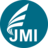 Logo JMI Syringes & Medical Devices Ltd.