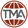 Logo Taqi Mohammed Al Baharna Trading