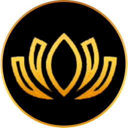 Logo Japan Vietnam Medical Instrument JSC
