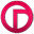 Logo Christian Dierig GmbH