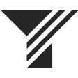 Logo Suomen Yrittäjät ry