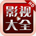 Logo FIN-XO Securities