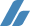 Logo LibreMax Capital LLC
