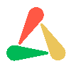 Logo Social Point SL