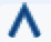 Logo CleanPath Ventures LLC