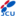 Logo JCU Korea Corp.