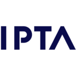 Logo Institute of Patent & Trade Mark Attorneys of Australia