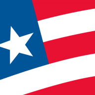 Logo American Wealth Management