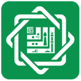 Logo KFH Capital Investment Co. (Private Equity)