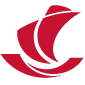 Logo MCB Capital Markets Ltd.