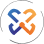 Logo Quintas Group