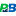 Logo Bates Security LLC