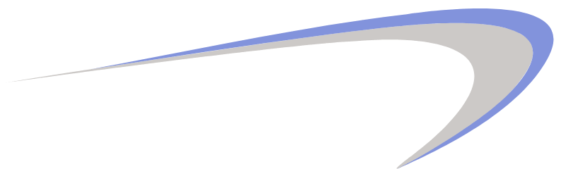 Logo AviaAM Leasing AB
